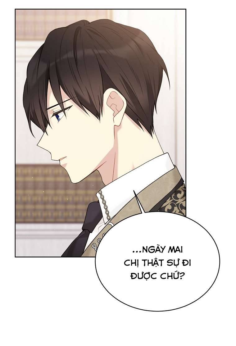 Vương Miện Lục Bảo Chap 60 - Trang 2