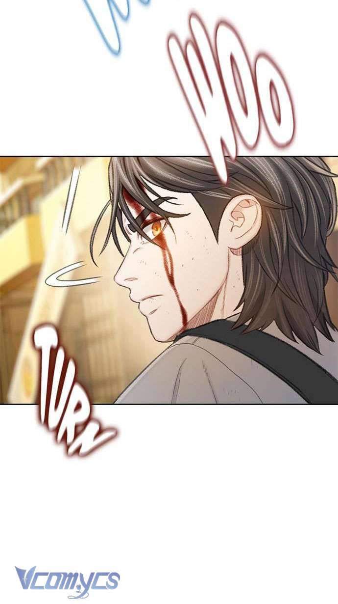 Trăng Tối: Thành Phố Xám (HYBE) Chap 9 - Trang 2