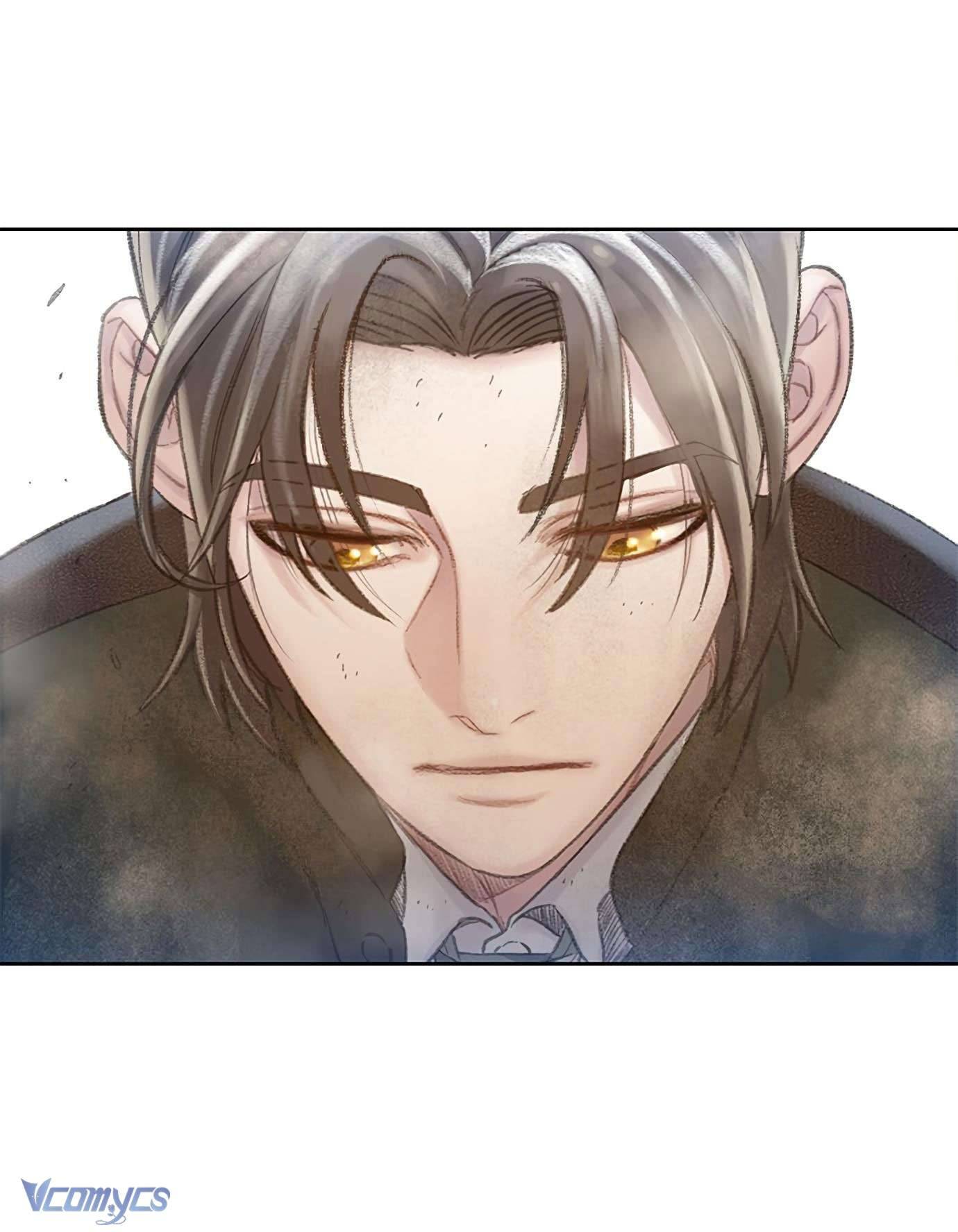 Trăng Tối: Thành Phố Xám (HYBE) Chap 1 - Trang 2