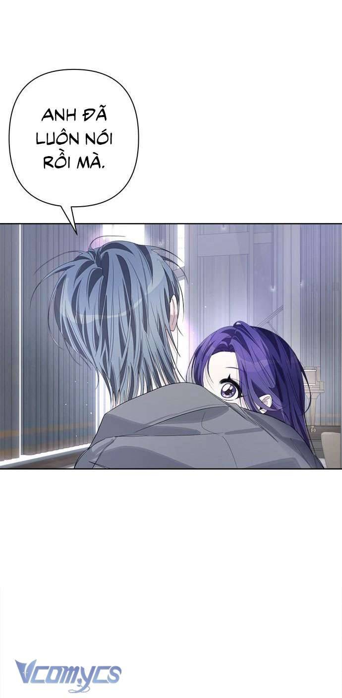 Đàn Anh Xấu Xa! Chap 71 - Trang 3