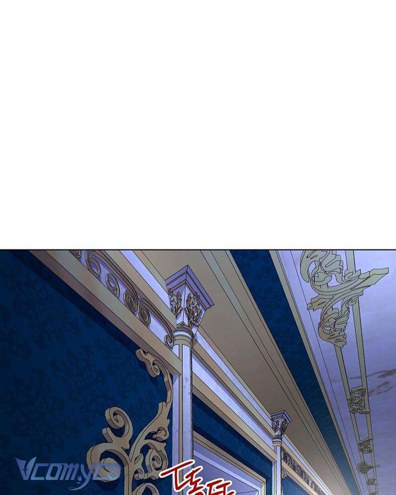 Hầu Gái Độc Quyền Của Hoàng Hậu Phản Diện Chapter 53 - Next Chapter 54