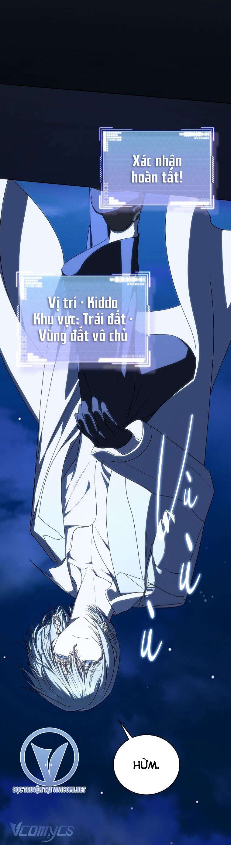 Hướng Dẫn Sinh Tồn Dành Cho Người Xếp Hạng Chap 43 - Trang 2