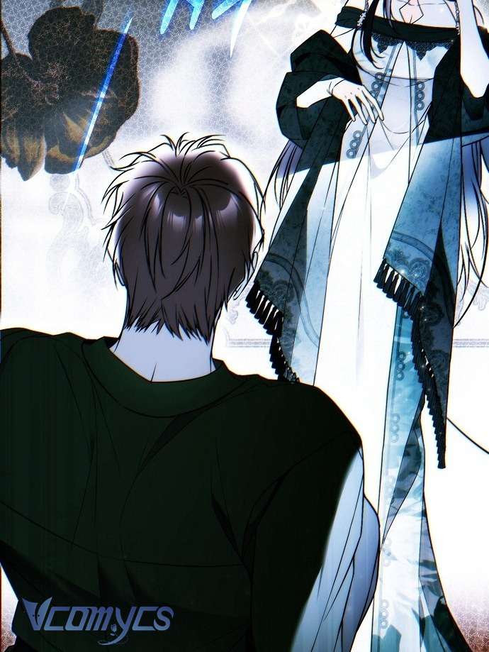 Ai Đó Đang Điều Khiển Cơ Thể Của Tôi Chapter 50 - Trang 4