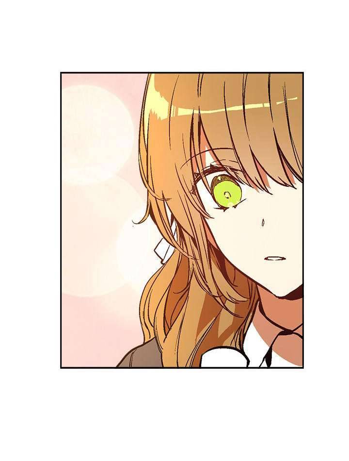 Vị Hôn Thê Khế Ước Của Công Tước Chapter 48 - Trang 4