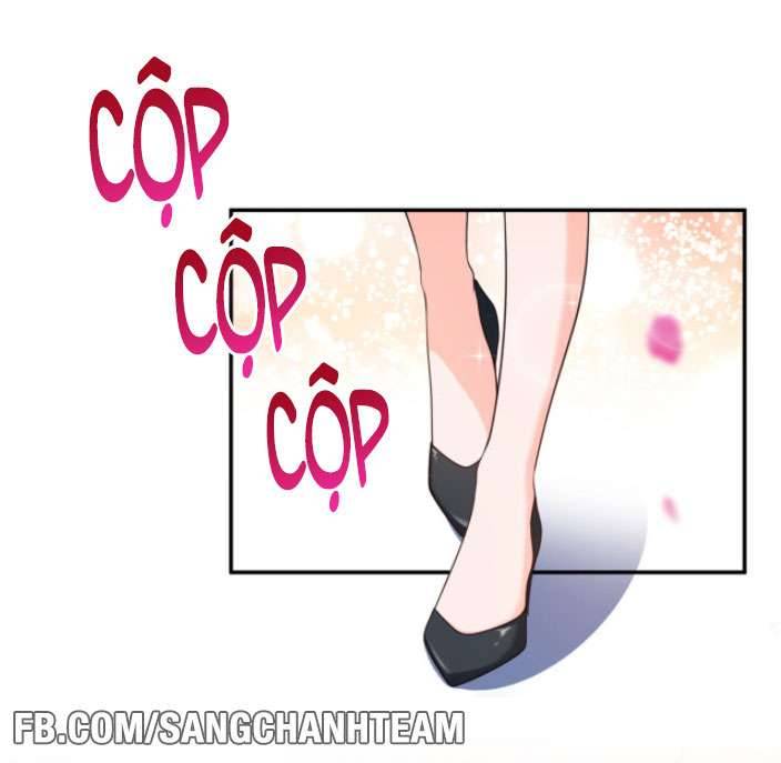 Hệt Như Hàn Quang Gặp Nắng Gắt Chap 181 - Trang 4