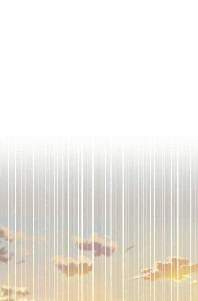 Công Việc Bất Thường Chapter 5 - Trang 4