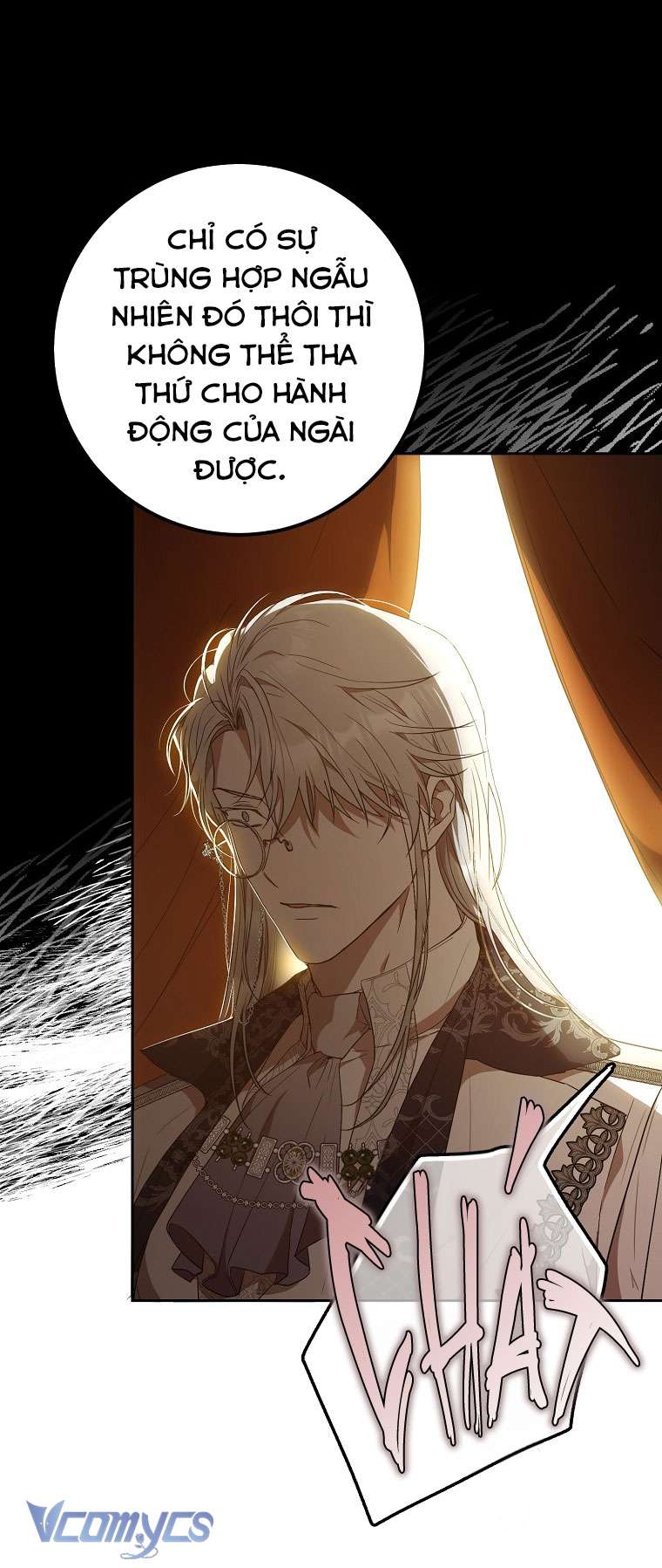 Tôi Trở Thành Vợ Của Nam Chính Chap 86 - Trang 3