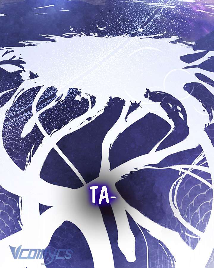 Tôi Đã Nuôi Dạy Em Gái Mình Một Cách Hoàn Hảo Chapter 1 - Next Chapter 2