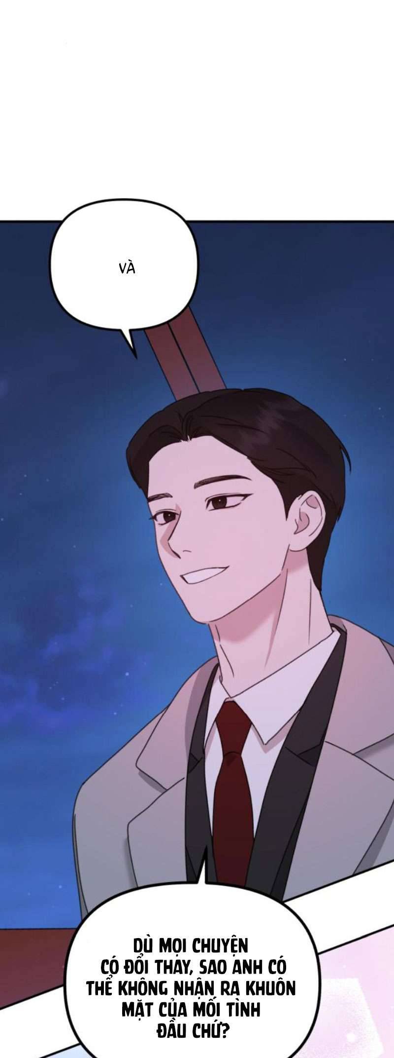 Thần Hổ Jang San Chap 34 - Trang 2