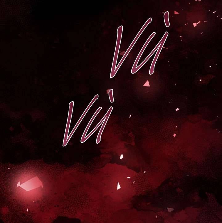 Người Bảo Hộ Của Bạo Quân Là Ma Nữ Tàn Độc Chap 22 - Next Chap 23