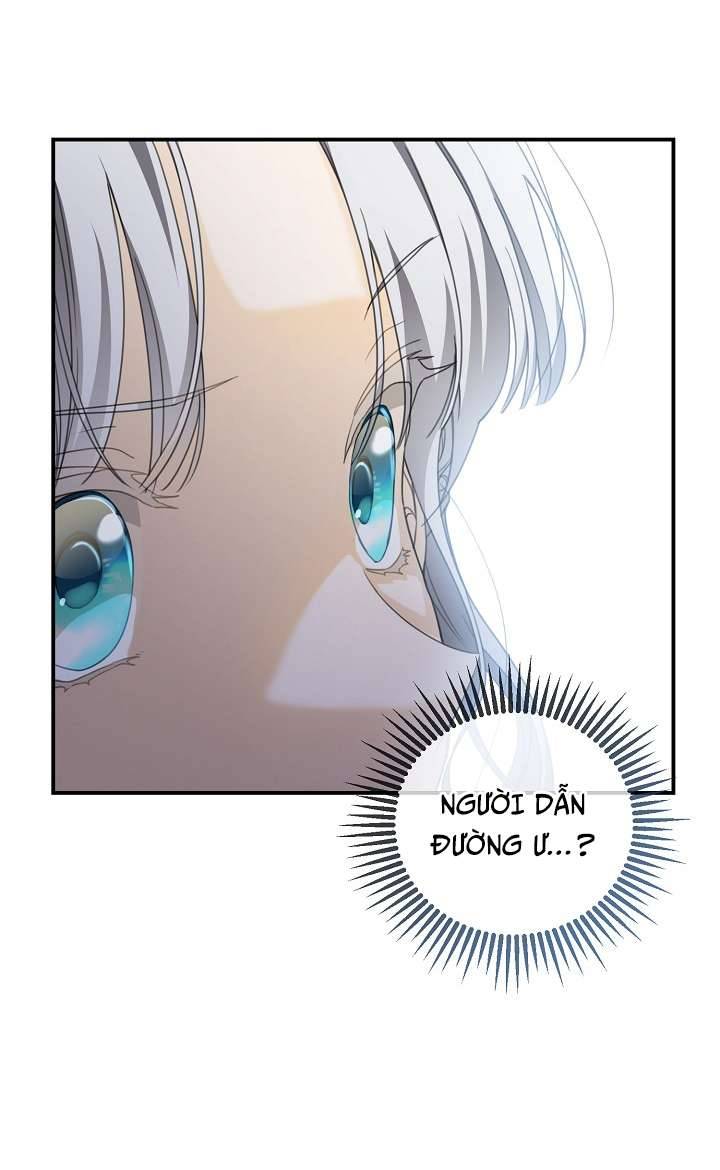 Lại Một Lần Nữa Hướng Về Ánh Sáng Chap 57 - Next Chap 58