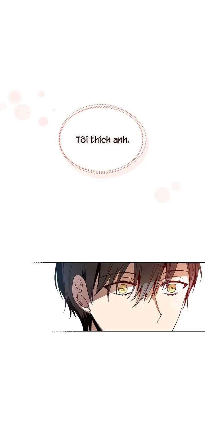 Vị Hôn Thê Khế Ước Của Công Tước Chapter 93 - Trang 4