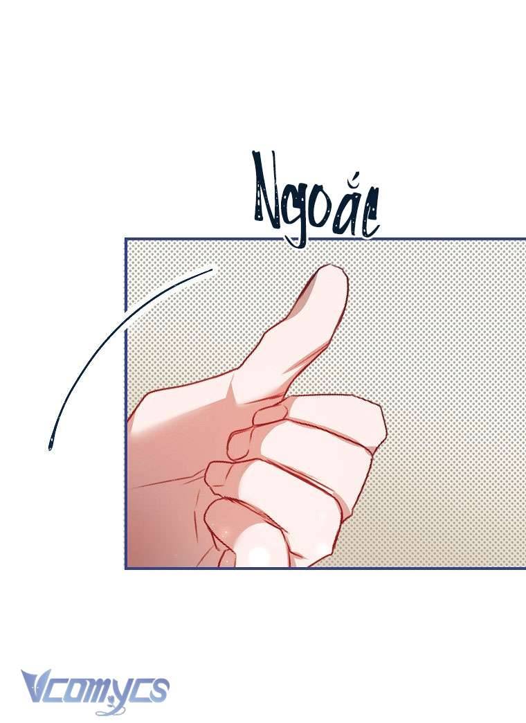 Thời Gian Của Nhân Vật Phụ Có Giới Hạn Chapter 26 - Trang 4