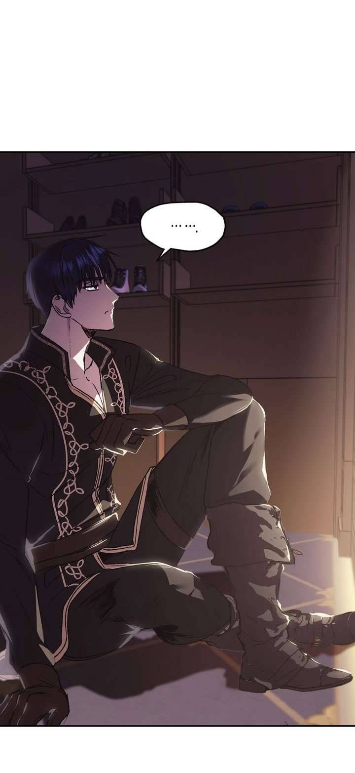 Cha À, Con Không Muốn Kết Hôn Đâu Chap 13 - Trang 2