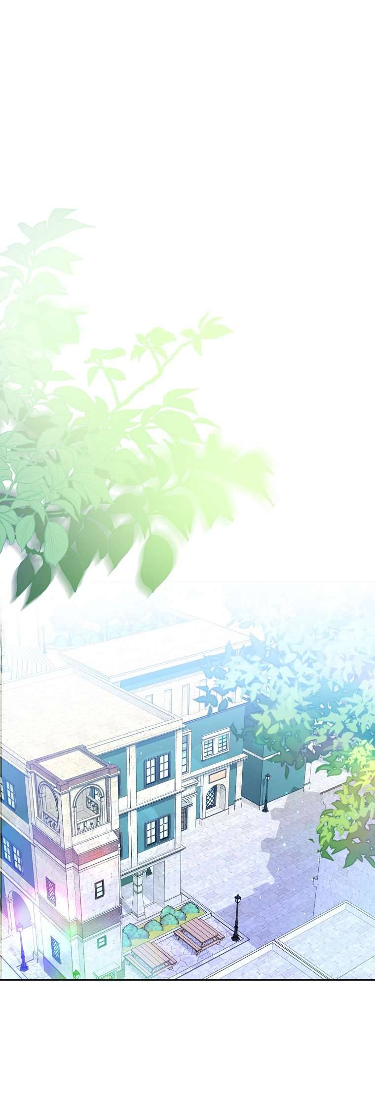 Tôi Trở Thành Vợ Của Nam Chính Chap 54 - Trang 3