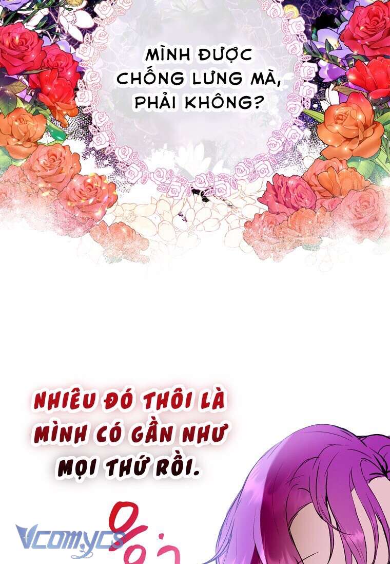 Làm Ác Nữ Bộ Không Tuyệt Sao? Chap 4 - Trang 4
