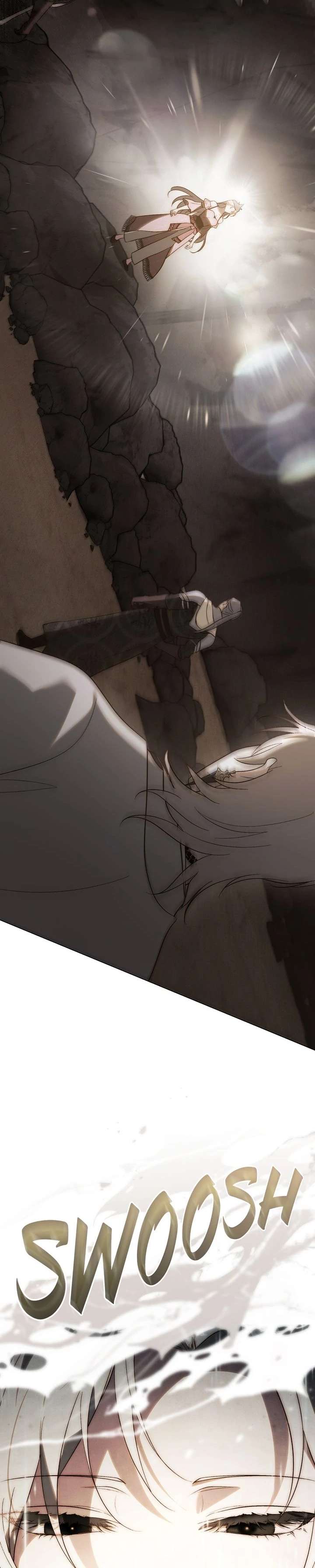 Khi Số Phận Tìm Đến Hai Ta Chapter 59 - Next Chapter 60