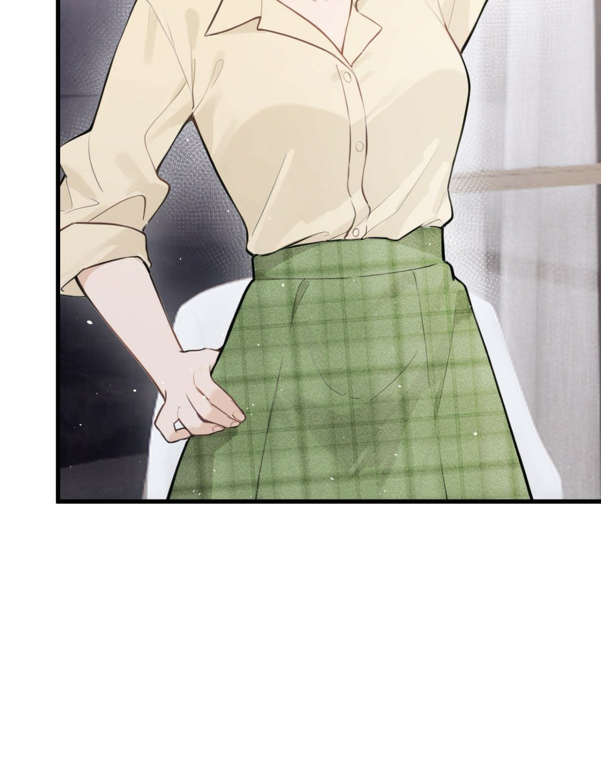 Sống Chung Để Tán Em Chap 31 - Trang 3