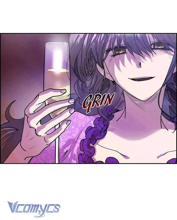 Ác Nữ Sau Lớp Mặt Nạ Chapter 1 - Trang 3