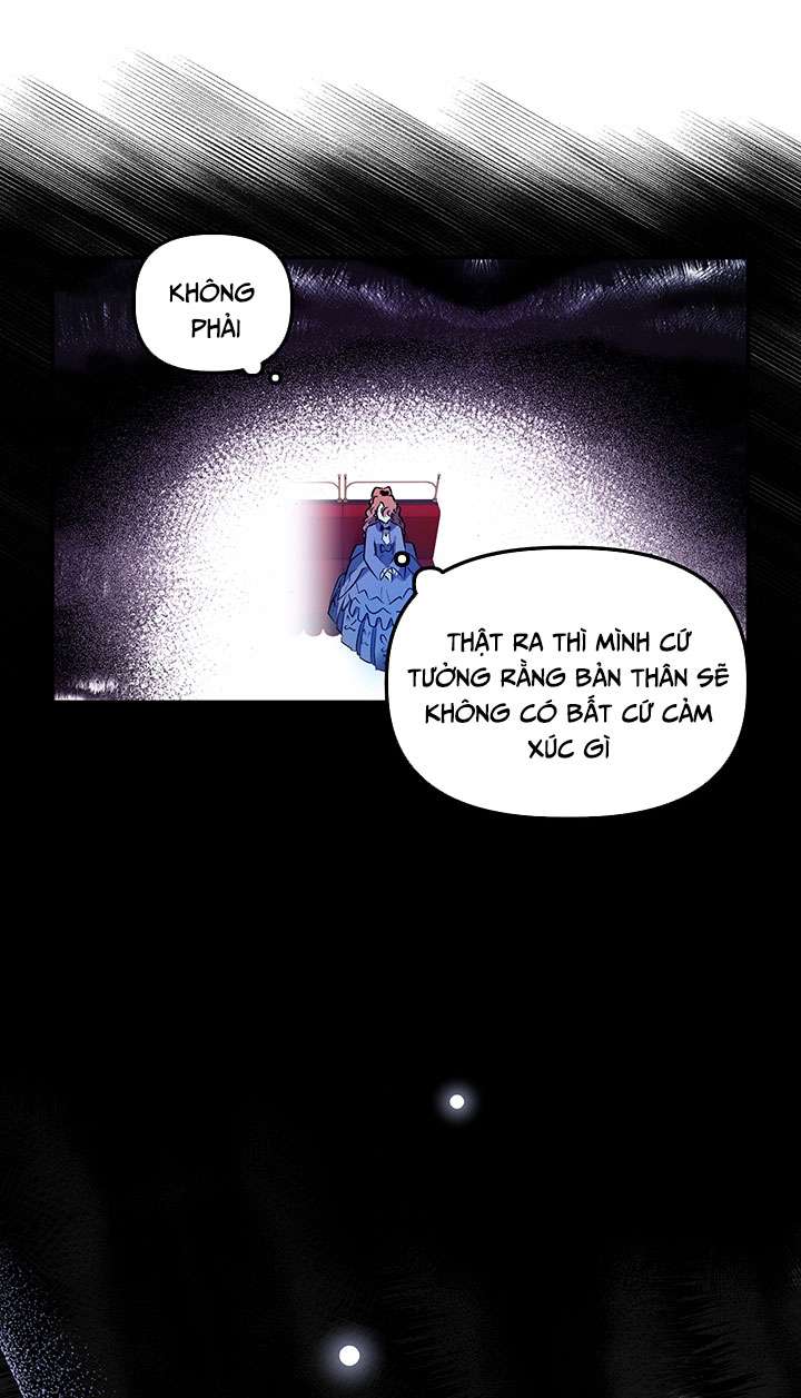 May Mắn Hay Bất Hạnh Chap 66 - Next Chap 67