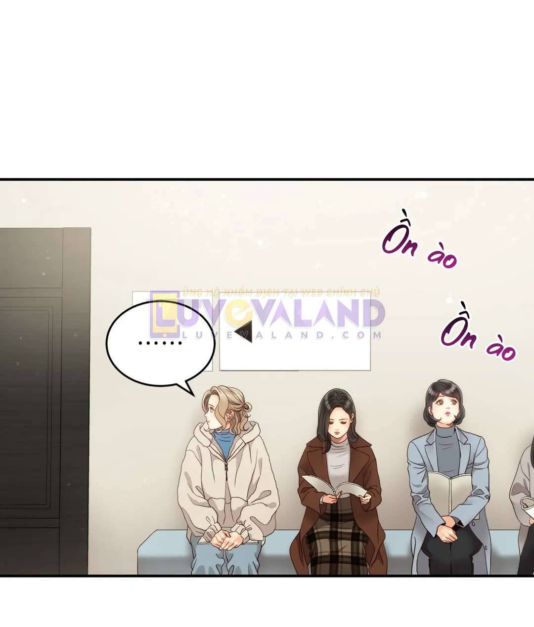 Ngôi Sao Ban Mai Chap 32 - Trang 2