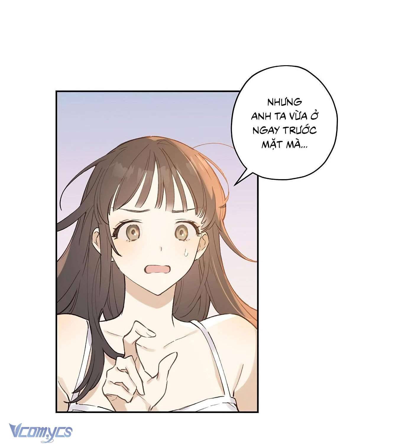 Onsaemiro Chapter 2 - Trang 4