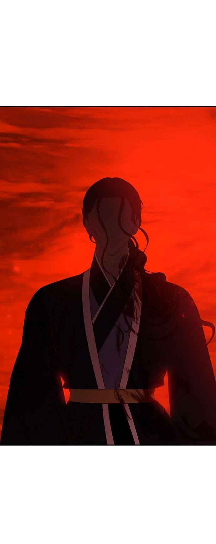 Vương Tử Huyền Bí Chapter 85 - Next Chapter 86