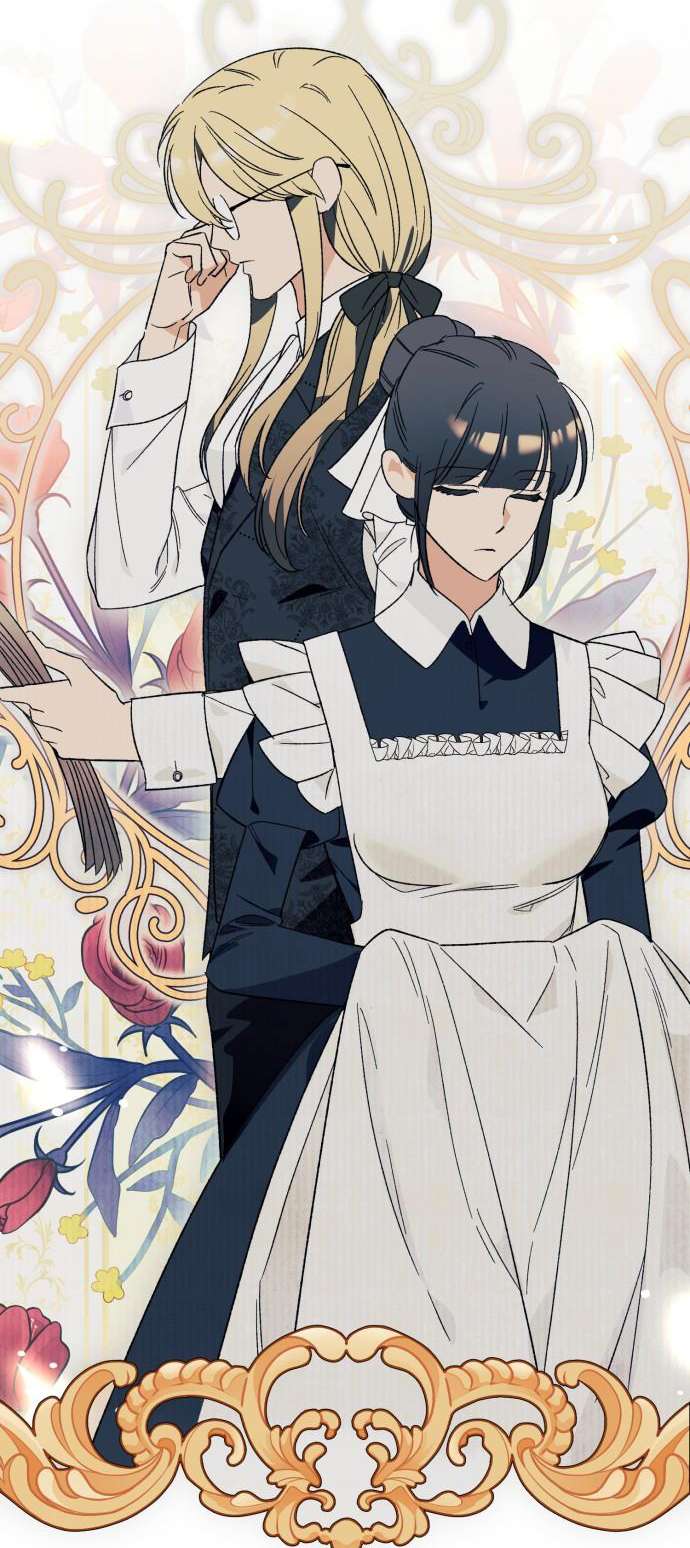 Tôi Tưởng Đó Chỉ Là Tiểu Thuyết Trọng Sinh Bình Thường Chapter 4 - Trang 4