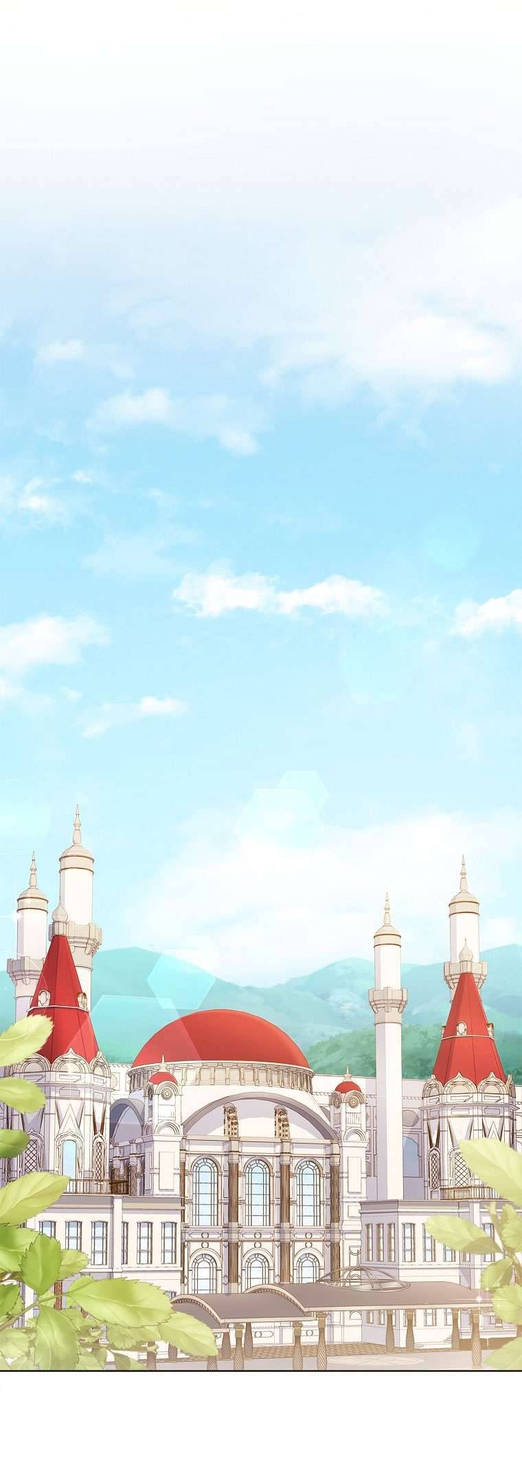 Thư Ký Của Bạo Chúa Chapter 60 - Trang 4