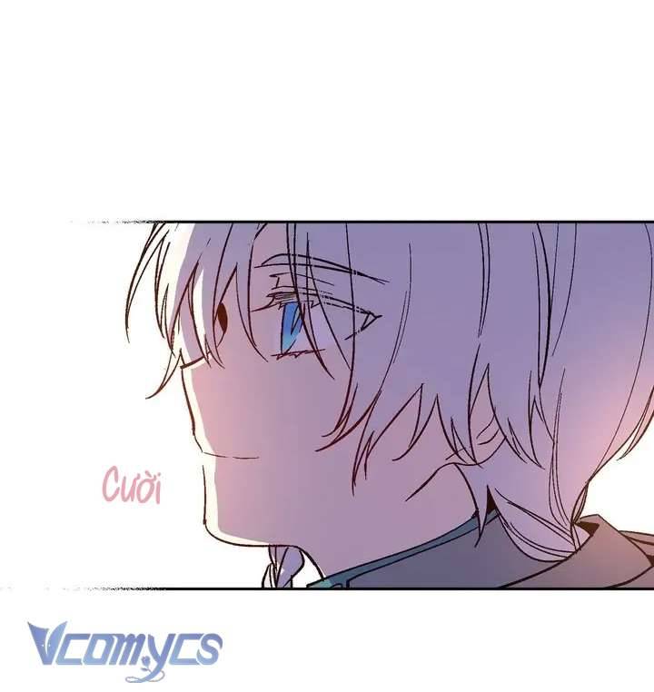 Vị Hôn Thê Khế Ước Của Công Tước Chapter 72 - Trang 4