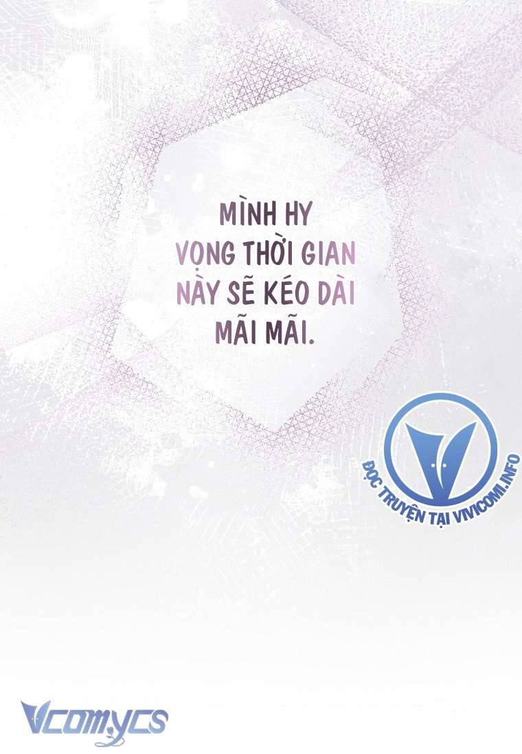 Vương Miện Lục Bảo Chap 106 - Next Chap 107