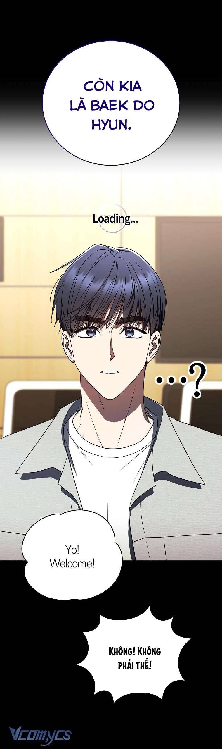 Hướng Dẫn Sinh Tồn Dành Cho Người Xếp Hạng Chap 36 - Trang 2