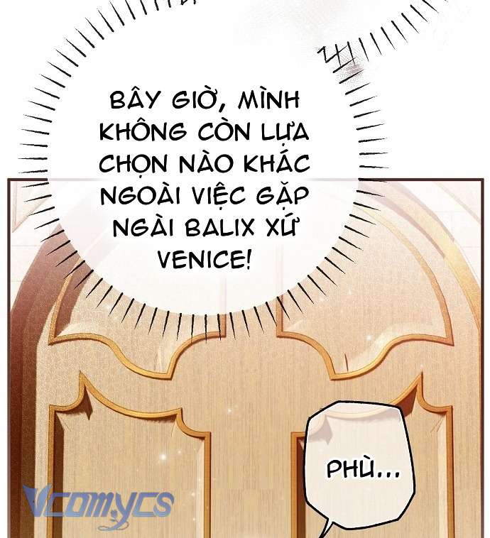 Ai Đó Đang Điều Khiển Cơ Thể Của Tôi Chapter 51 - Trang 4