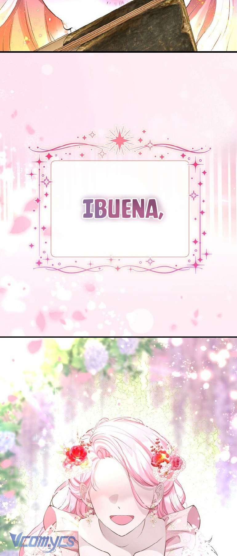 Sau Này Họ Sẽ Sinh Ra Tôi Chapter 1 - Trang 4