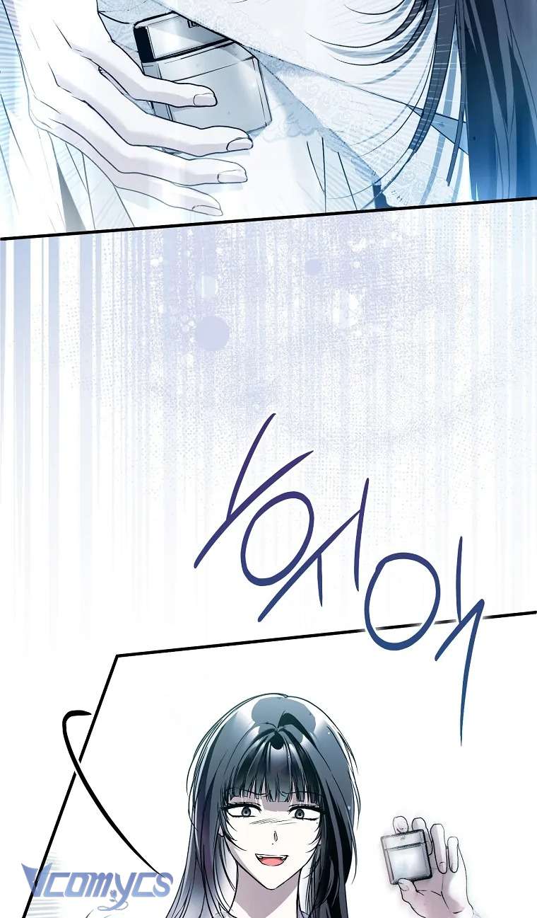 Ai Đó Đang Điều Khiển Cơ Thể Của Tôi Chapter 41 - Trang 4