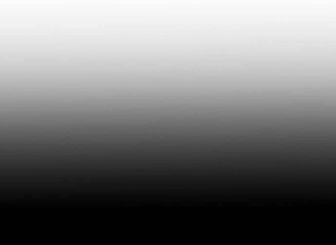 Vương Tử Huyền Bí Chapter 45 - Next Chapter 46