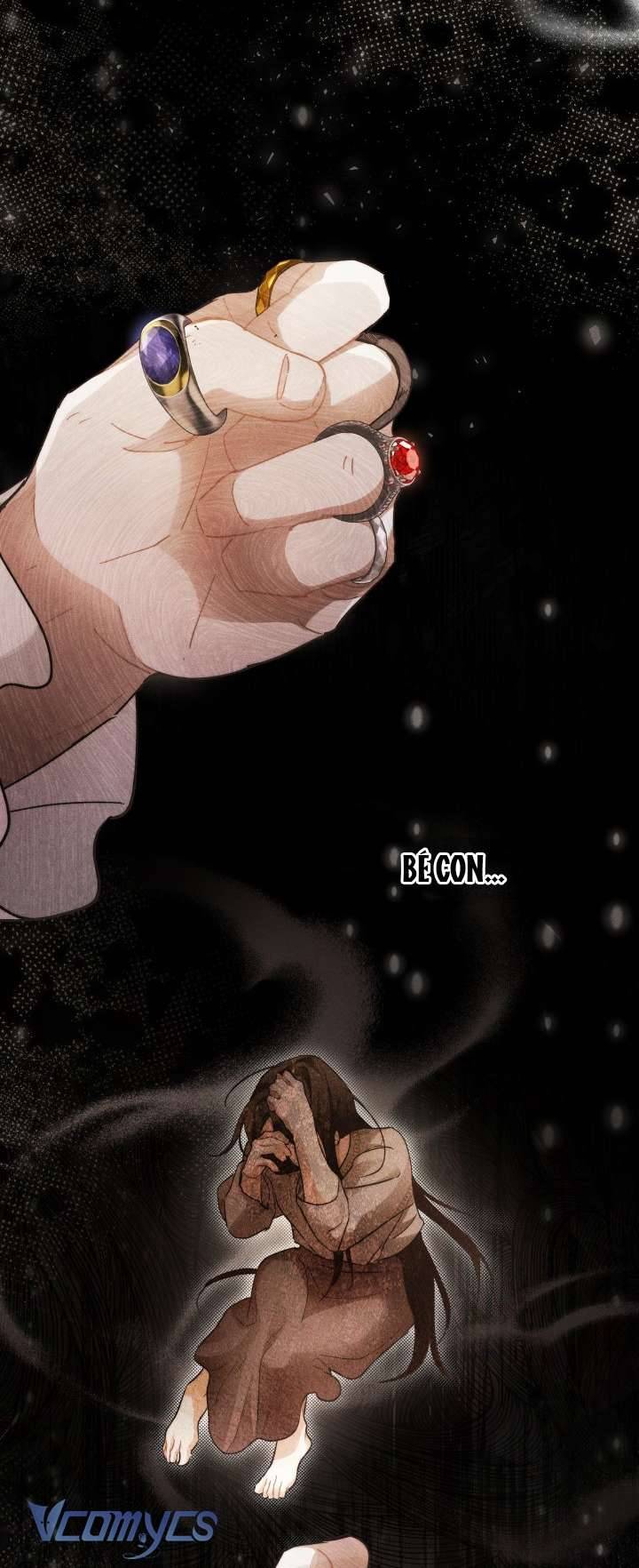 Tiếng Trống Vang Dội Chapter 8 - Trang 4