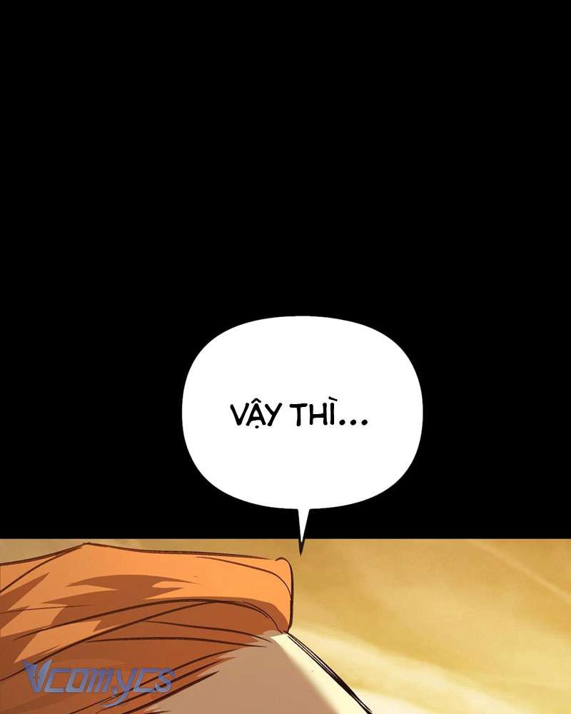 Ác Chi Hoàn Chapter 22 - Trang 4