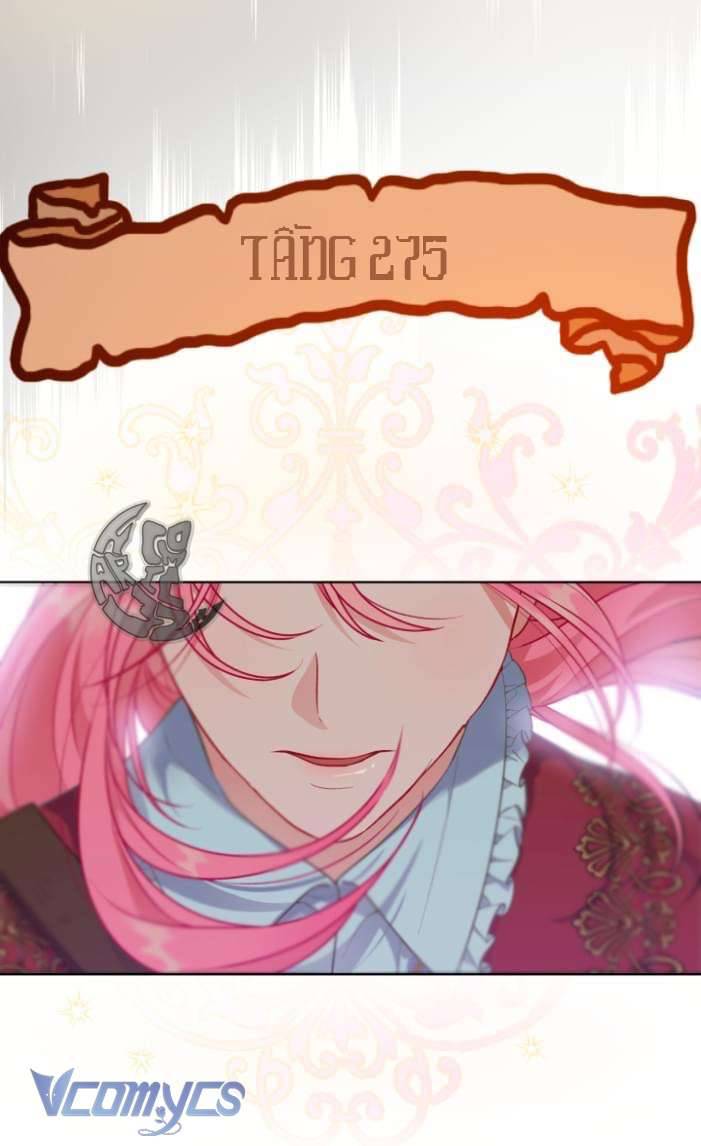 Sự Điều Trị Đặc Biệt Của Tinh Linh Chapter 48 - Trang 4