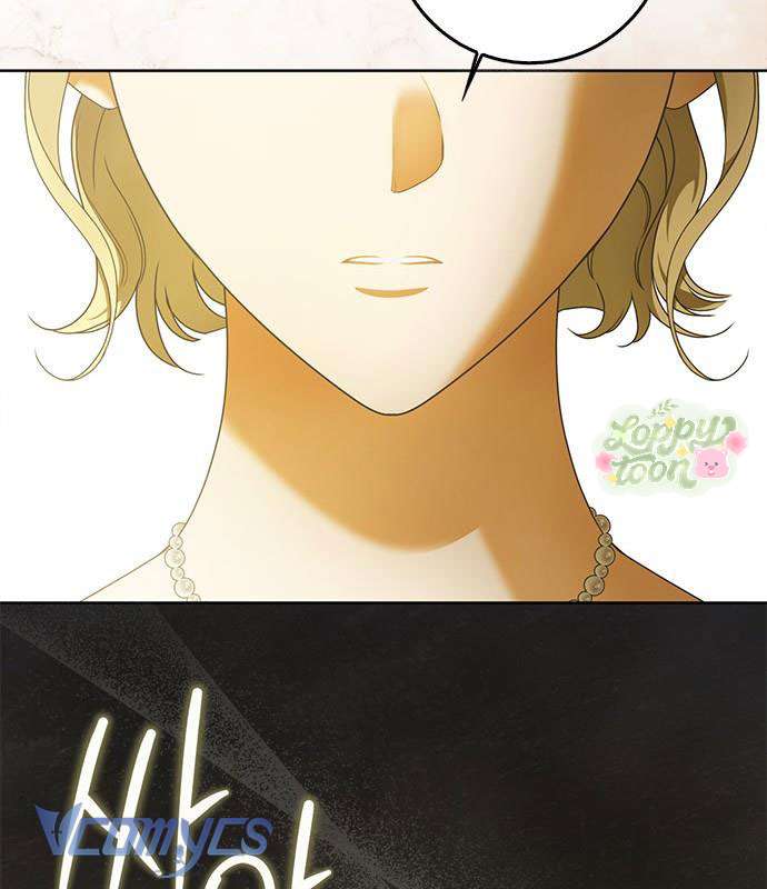 Quý Cô Pendleton Chap 1 - Trang 3