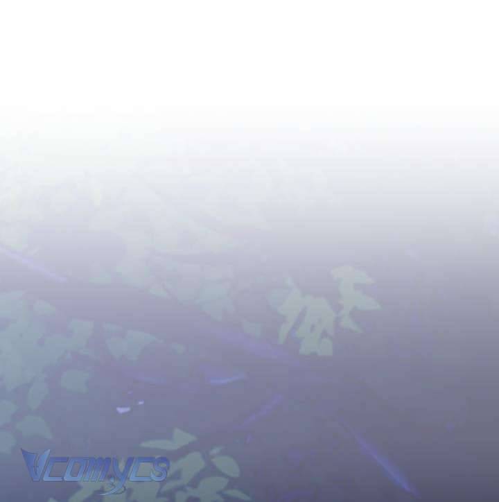 Tiểu Thư Tích Tiền Đi Bụi Chapter 30 - Trang 4