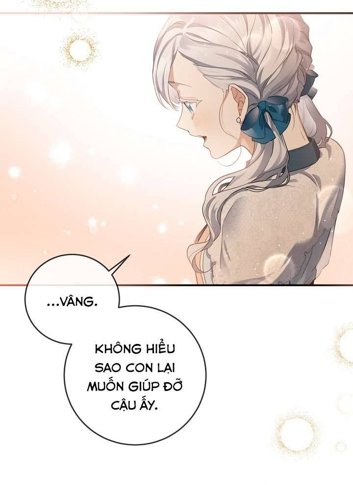 Lại Một Lần Nữa Hướng Về Ánh Sáng Chap 48 - Next Chap 49