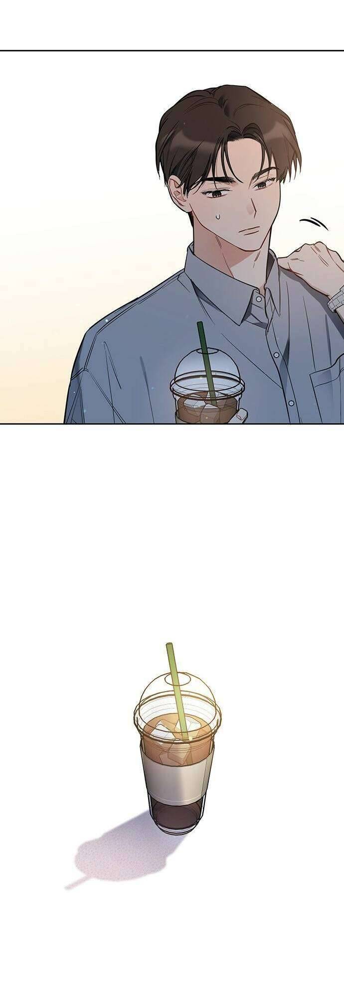 Công Việc Bất Thường Chapter 5 - Trang 4