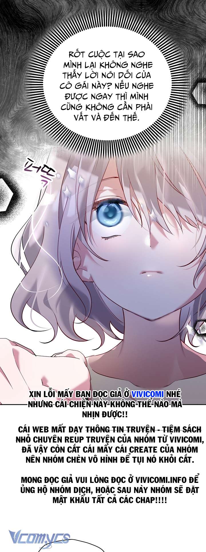 [18+] Dinh Thự Young Chun Hwa: Mãi Một Tình Yêu Chapter 5 - Next Chapter 6