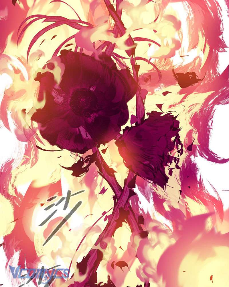 Ác Chi Hoàn Chapter 25 - Trang 4