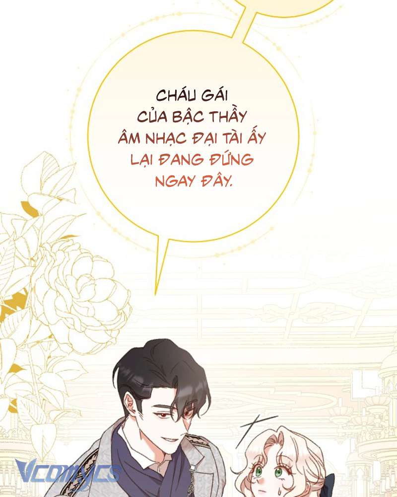 Dành Cho Những Ai Coi Hối Tiếc Là Điều Xa Xỉ Chap 28 - Trang 2