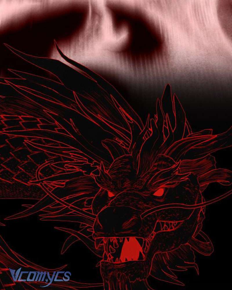 Chuyện Tình Tuyết Phương Bắc Chap 24 - Trang 4