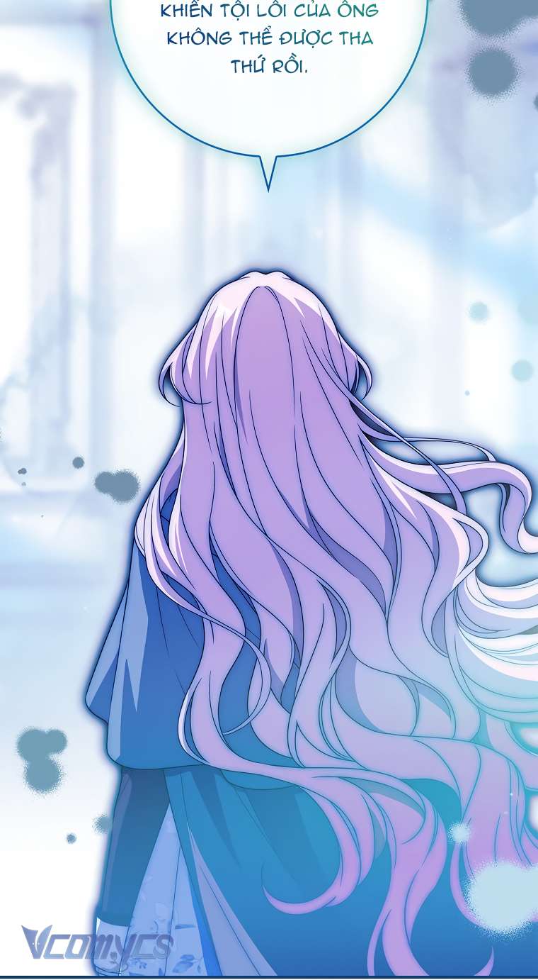 Tôi Đã Tắt Cài Đặt Chế Độ Nhận Thức Nỗi Đau! Chap 35 - Next Chap 36