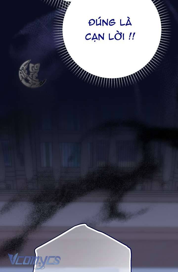 Tiểu Thư Tích Tiền Đi Bụi Chapter 24 - Next Chapter 25