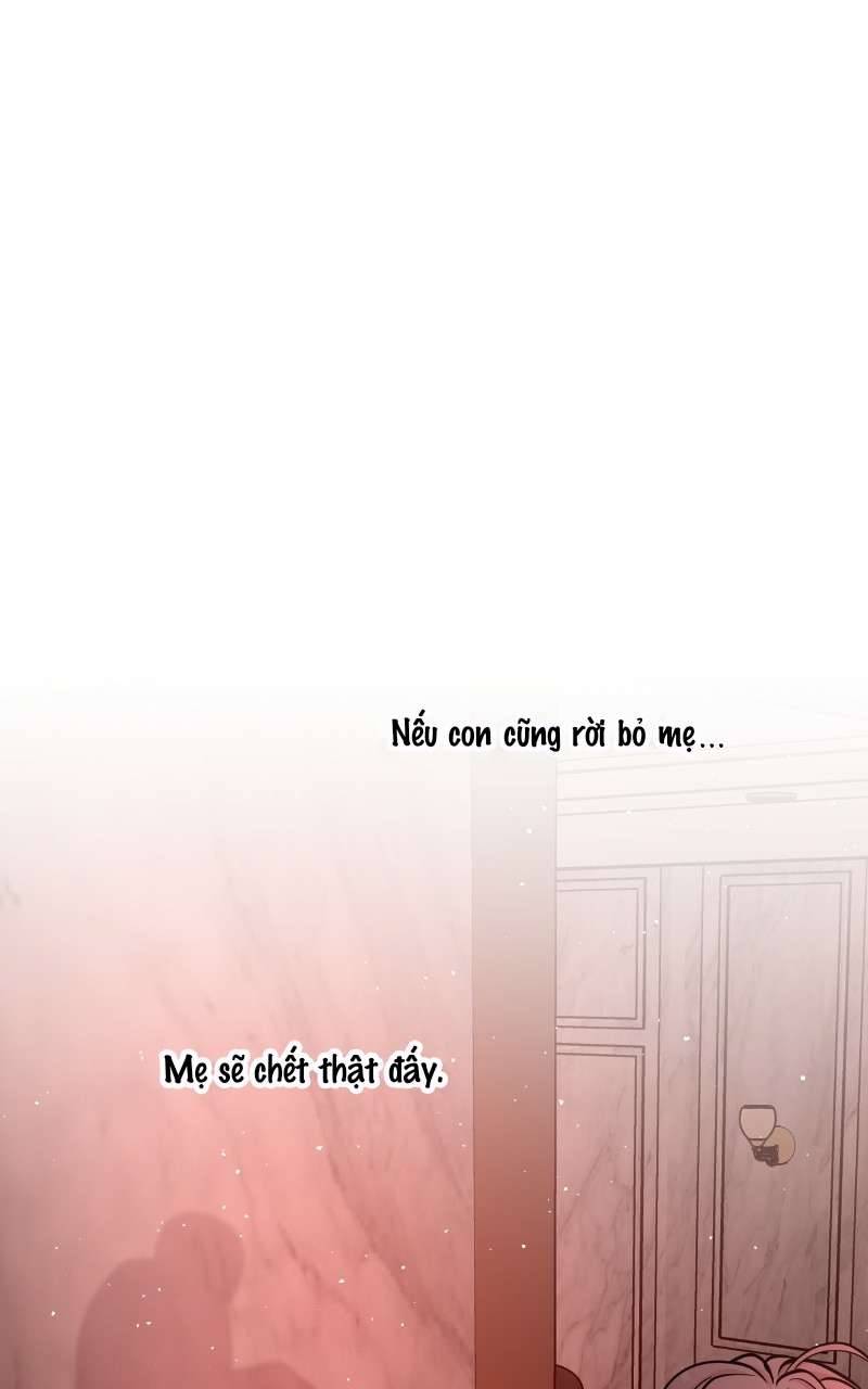 Thời Gian Trở Thành Lý Do Của Đôi Ta Chapter 31 - Trang 4